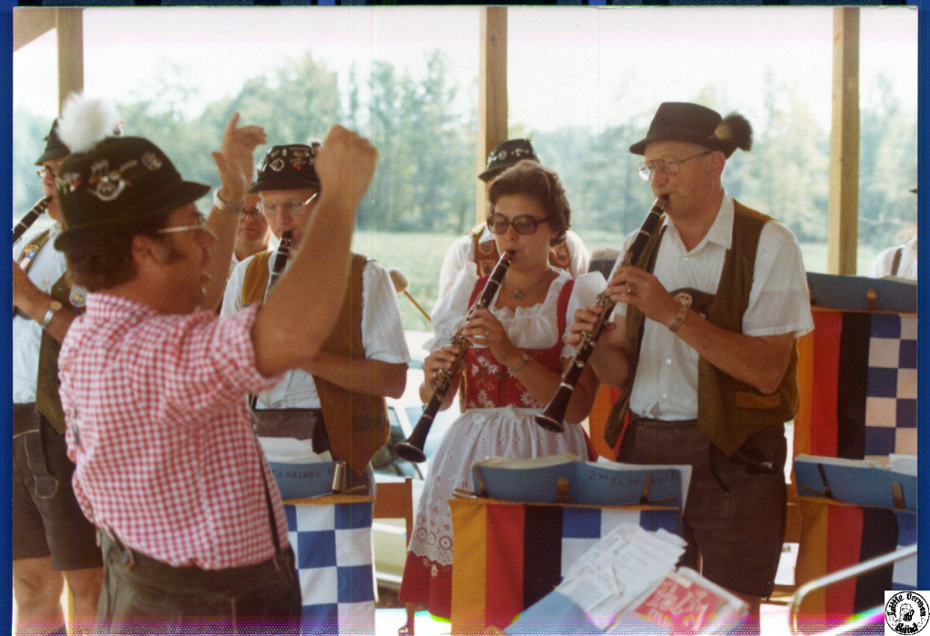 1976 09 19 04 Allied Chem picnic Moncure.jpg